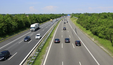 Autobahn