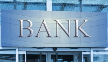 Bank