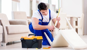 Existenzgründung Handwerk