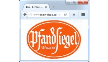 Steuerschulden Pfändung Domain 