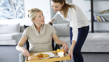 Pflegedienste Pflgeheim Pflegeeinrichtung